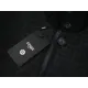 【FENDI】フェンディ  ジャケット着ご好評に付き再入荷！240923