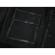 【FENDI】フェンディ  ジャケット着ご好評に付き再入荷！240923