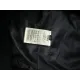 【FENDI】フェンディ  ジャケット着ご好評に付き再入荷！240923