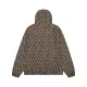 【FENDI】フェンディ ジャケット着ご好評に付き再入荷！240923