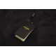 【FENDI】フェンディ ジャケット着ご好評に付き再入荷！240923