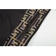 【FENDI】フェンディ ジャケット着ご好評に付き再入荷！240923