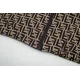 【FENDI】フェンディ ジャケット着ご好評に付き再入荷！240923