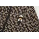 【FENDI】フェンディ ジャケット着ご好評に付き再入荷！240923