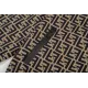 【FENDI】フェンディ ジャケット着ご好評に付き再入荷！240923