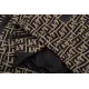 【FENDI】フェンディ ジャケット着ご好評に付き再入荷！240923