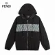 【FENDI】フェンディ ジャケット着ご好評に付き再入荷!240923 【FENDI】フェンディ ジャケット着ご好評に付き再入荷!240923