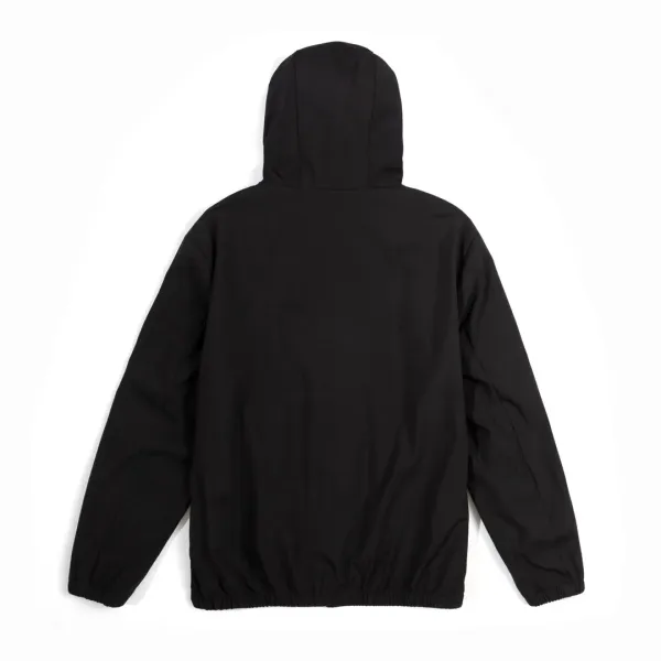 【FENDI】フェンディ ジャケット着ご好評に付き再入荷!240923 【FENDI】フェンディ ジャケット着ご好評に付き再入荷!240923