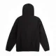 【FENDI】フェンディ ジャケット着ご好評に付き再入荷!240923 【FENDI】フェンディ ジャケット着ご好評に付き再入荷!240923