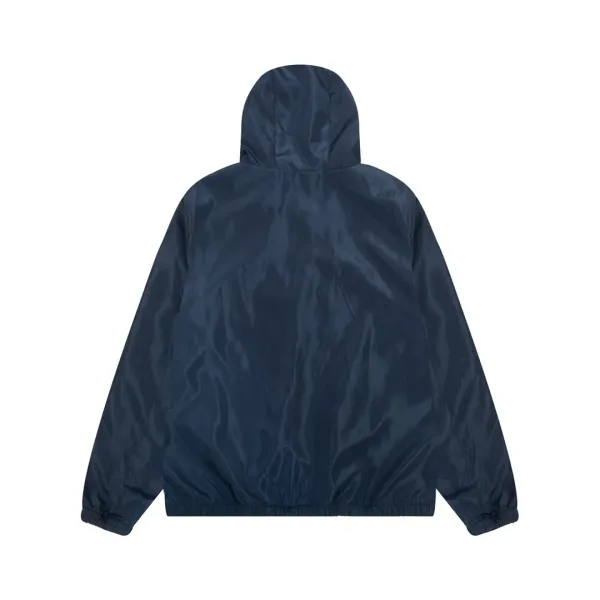 【FENDI】フェンディ ジャケット着ご好評に付き再入荷!240923 【FENDI】フェンディ ジャケット着ご好評に付き再入荷!240923