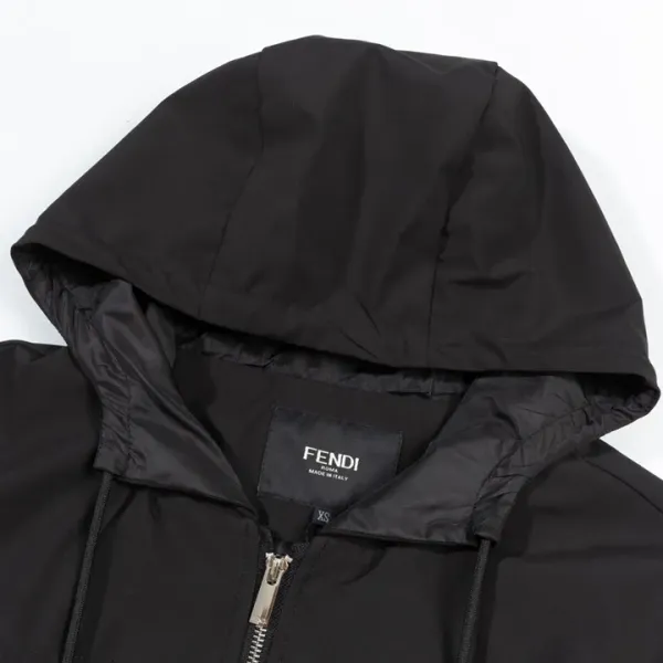 【FENDI】フェンディ ジャケット着ご好評に付き再入荷!240923 【FENDI】フェンディ ジャケット着ご好評に付き再入荷!240923