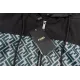【FENDI】フェンディ ジャケット着ご好評に付き再入荷!240923 【FENDI】フェンディ ジャケット着ご好評に付き再入荷!240923
