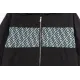 【FENDI】フェンディ ジャケット着ご好評に付き再入荷!240923 【FENDI】フェンディ ジャケット着ご好評に付き再入荷!240923