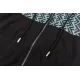 【FENDI】フェンディ ジャケット着ご好評に付き再入荷!240923 【FENDI】フェンディ ジャケット着ご好評に付き再入荷!240923