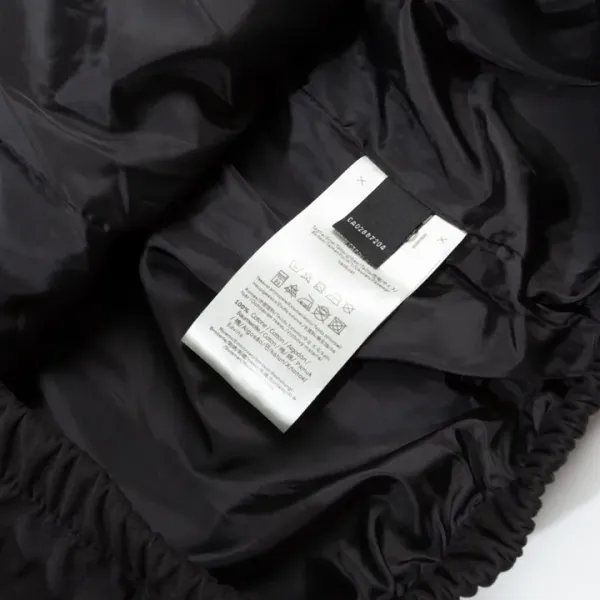 【FENDI】フェンディ ジャケット着ご好評に付き再入荷!240923 【FENDI】フェンディ ジャケット着ご好評に付き再入荷!240923