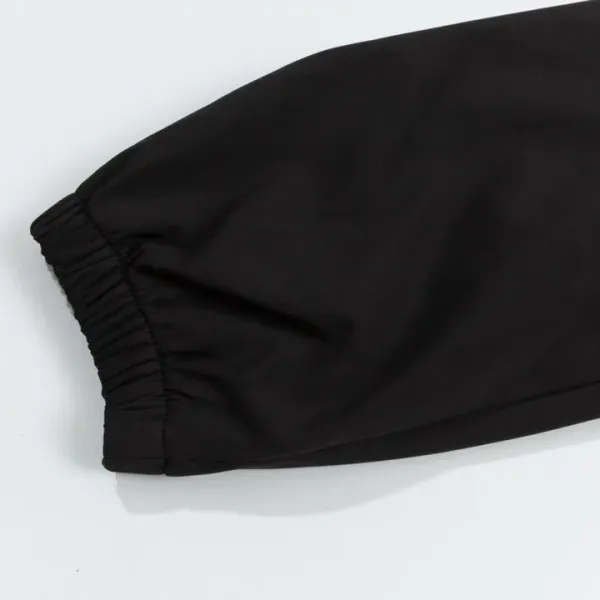 【FENDI】フェンディ ジャケット着ご好評に付き再入荷!240923 【FENDI】フェンディ ジャケット着ご好評に付き再入荷!240923