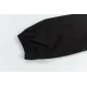【FENDI】フェンディ ジャケット着ご好評に付き再入荷!240923 【FENDI】フェンディ ジャケット着ご好評に付き再入荷!240923
