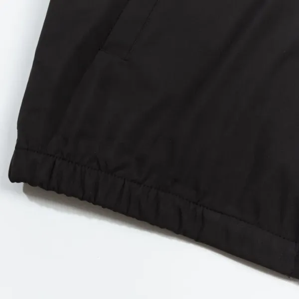 【FENDI】フェンディ ジャケット着ご好評に付き再入荷!240923 【FENDI】フェンディ ジャケット着ご好評に付き再入荷!240923