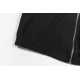 【FENDI】フェンディ ジャケット着ご好評に付き再入荷!240923 【FENDI】フェンディ ジャケット着ご好評に付き再入荷!240923