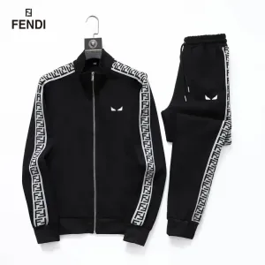 【FENDI】(フェンディ)スーツ【即日出荷】男女兼用、ご好評に付き再入荷 240918 【FENDI】(フェンディ)スーツ【即日出荷】男女兼用、ご好評に付き再入荷 240918