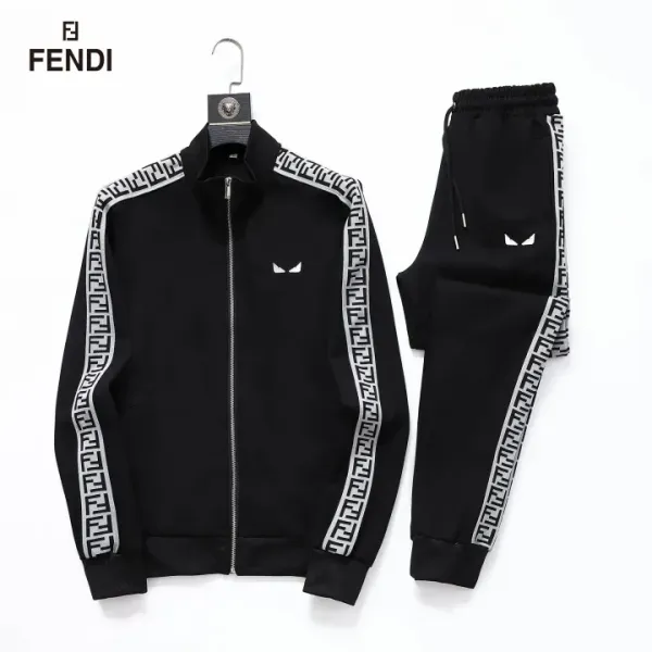 【FENDI】(フェンディ)スーツ【即日出荷】男女兼用、ご好評に付き再入荷 240918 【FENDI】(フェンディ)スーツ【即日出荷】男女兼用、ご好評に付き再入荷 240918