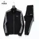 【FENDI】(フェンディ)スーツ【即日出荷】男女兼用、ご好評に付き再入荷 240918 【FENDI】(フェンディ)スーツ【即日出荷】男女兼用、ご好評に付き再入荷 240918