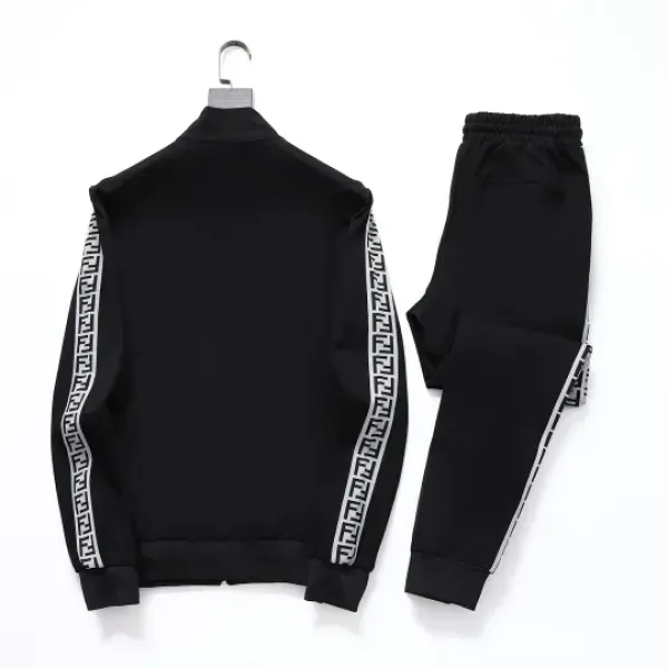 【FENDI】(フェンディ)スーツ【即日出荷】男女兼用、ご好評に付き再入荷 240918 【FENDI】(フェンディ)スーツ【即日出荷】男女兼用、ご好評に付き再入荷 240918