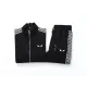 【FENDI】(フェンディ)スーツ【即日出荷】男女兼用、ご好評に付き再入荷 240918 【FENDI】(フェンディ)スーツ【即日出荷】男女兼用、ご好評に付き再入荷 240918