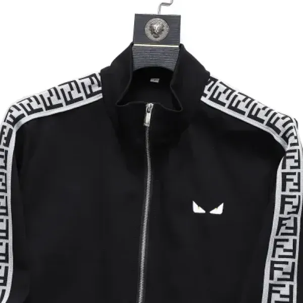 【FENDI】(フェンディ)スーツ【即日出荷】男女兼用、ご好評に付き再入荷 240918 【FENDI】(フェンディ)スーツ【即日出荷】男女兼用、ご好評に付き再入荷 240918