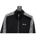 【FENDI】(フェンディ)スーツ【即日出荷】男女兼用、ご好評に付き再入荷 240918 【FENDI】(フェンディ)スーツ【即日出荷】男女兼用、ご好評に付き再入荷 240918