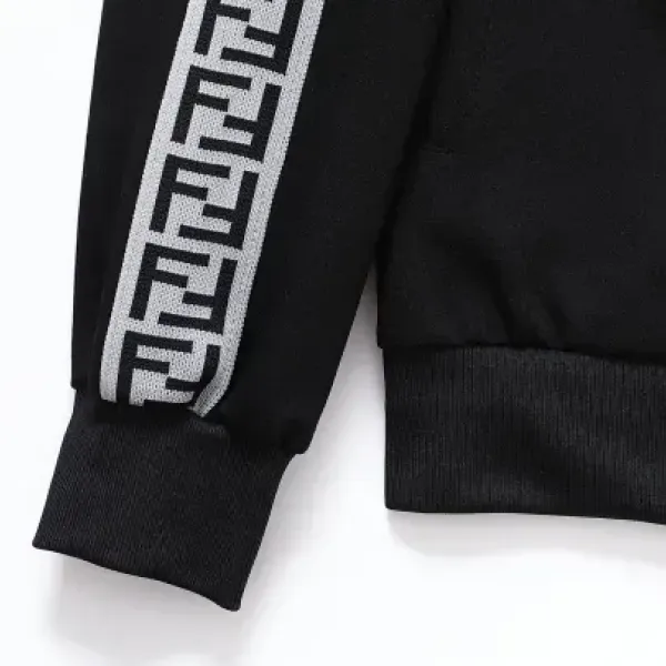 【FENDI】(フェンディ)スーツ【即日出荷】男女兼用、ご好評に付き再入荷 240918 【FENDI】(フェンディ)スーツ【即日出荷】男女兼用、ご好評に付き再入荷 240918