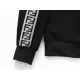 【FENDI】(フェンディ)スーツ【即日出荷】男女兼用、ご好評に付き再入荷 240918 【FENDI】(フェンディ)スーツ【即日出荷】男女兼用、ご好評に付き再入荷 240918