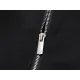 【FENDI】(フェンディ)スーツ【即日出荷】男女兼用、ご好評に付き再入荷 240918 【FENDI】(フェンディ)スーツ【即日出荷】男女兼用、ご好評に付き再入荷 240918