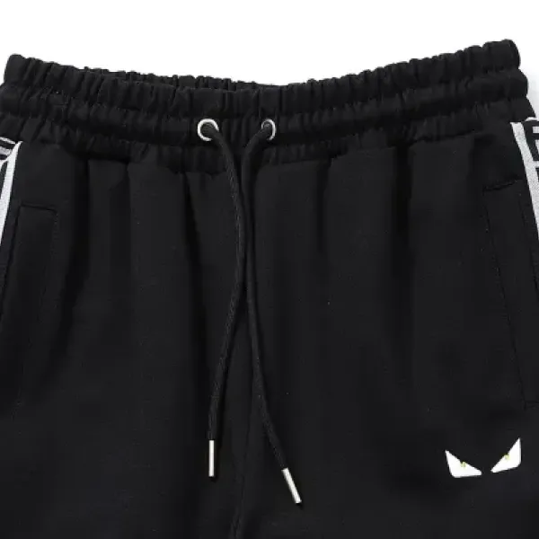 【FENDI】(フェンディ)スーツ【即日出荷】男女兼用、ご好評に付き再入荷 240918 【FENDI】(フェンディ)スーツ【即日出荷】男女兼用、ご好評に付き再入荷 240918