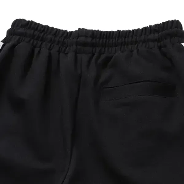 【FENDI】(フェンディ)スーツ【即日出荷】男女兼用、ご好評に付き再入荷 240918 【FENDI】(フェンディ)スーツ【即日出荷】男女兼用、ご好評に付き再入荷 240918