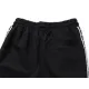 【FENDI】(フェンディ)スーツ【即日出荷】男女兼用、ご好評に付き再入荷 240918 【FENDI】(フェンディ)スーツ【即日出荷】男女兼用、ご好評に付き再入荷 240918