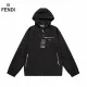 【FENDI 公式旗艦店】フェンディ ジャケット着 好評に付き再入荷 240826 【FENDI 公式旗艦店】フェンディ ジャケット着 好評に付き再入荷 240826