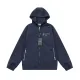 【FENDI 公式旗艦店】フェンディ ジャケット着 好評に付き再入荷 240826 【FENDI 公式旗艦店】フェンディ ジャケット着 好評に付き再入荷 240826