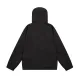 【FENDI 公式旗艦店】フェンディ ジャケット着 好評に付き再入荷 240826 【FENDI 公式旗艦店】フェンディ ジャケット着 好評に付き再入荷 240826