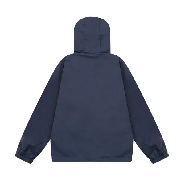【FENDI 公式旗艦店】フェンディ ジャケット着 好評に付き再入荷 240826 【FENDI 公式旗艦店】フェンディ ジャケット着 好評に付き再入荷 240826