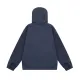 【FENDI 公式旗艦店】フェンディ ジャケット着 好評に付き再入荷 240826 【FENDI 公式旗艦店】フェンディ ジャケット着 好評に付き再入荷 240826