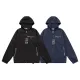 【FENDI 公式旗艦店】フェンディ ジャケット着 好評に付き再入荷 240826 【FENDI 公式旗艦店】フェンディ ジャケット着 好評に付き再入荷 240826