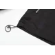 【FENDI 公式旗艦店】フェンディ ジャケット着 好評に付き再入荷 240826 【FENDI 公式旗艦店】フェンディ ジャケット着 好評に付き再入荷 240826
