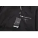 【FENDI 公式旗艦店】フェンディ ジャケット着 好評に付き再入荷 240826 【FENDI 公式旗艦店】フェンディ ジャケット着 好評に付き再入荷 240826