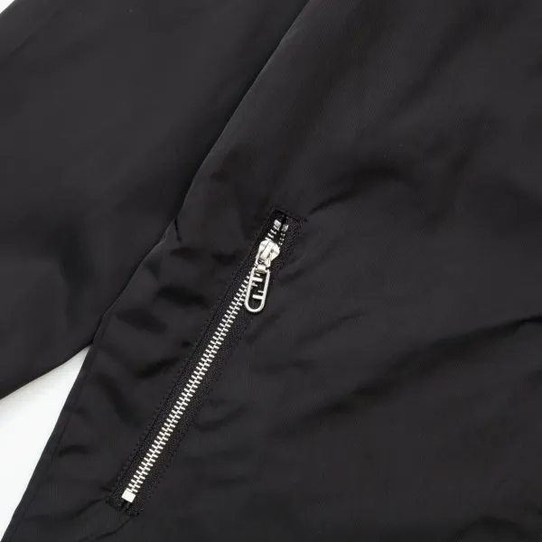 【FENDI 公式旗艦店】フェンディ ジャケット着 好評に付き再入荷 240826 【FENDI 公式旗艦店】フェンディ ジャケット着 好評に付き再入荷 240826