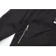 【FENDI 公式旗艦店】フェンディ ジャケット着 好評に付き再入荷 240826 【FENDI 公式旗艦店】フェンディ ジャケット着 好評に付き再入荷 240826