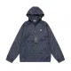 【FENDI  公式旗艦店】フェンディ  ジャケット着 好評に付き再入荷 240826