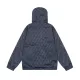 【FENDI  公式旗艦店】フェンディ  ジャケット着 好評に付き再入荷 240826