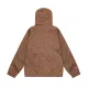【FENDI  公式旗艦店】フェンディ  ジャケット着 好評に付き再入荷 240826