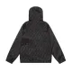 【FENDI  公式旗艦店】フェンディ  ジャケット着 好評に付き再入荷 240826